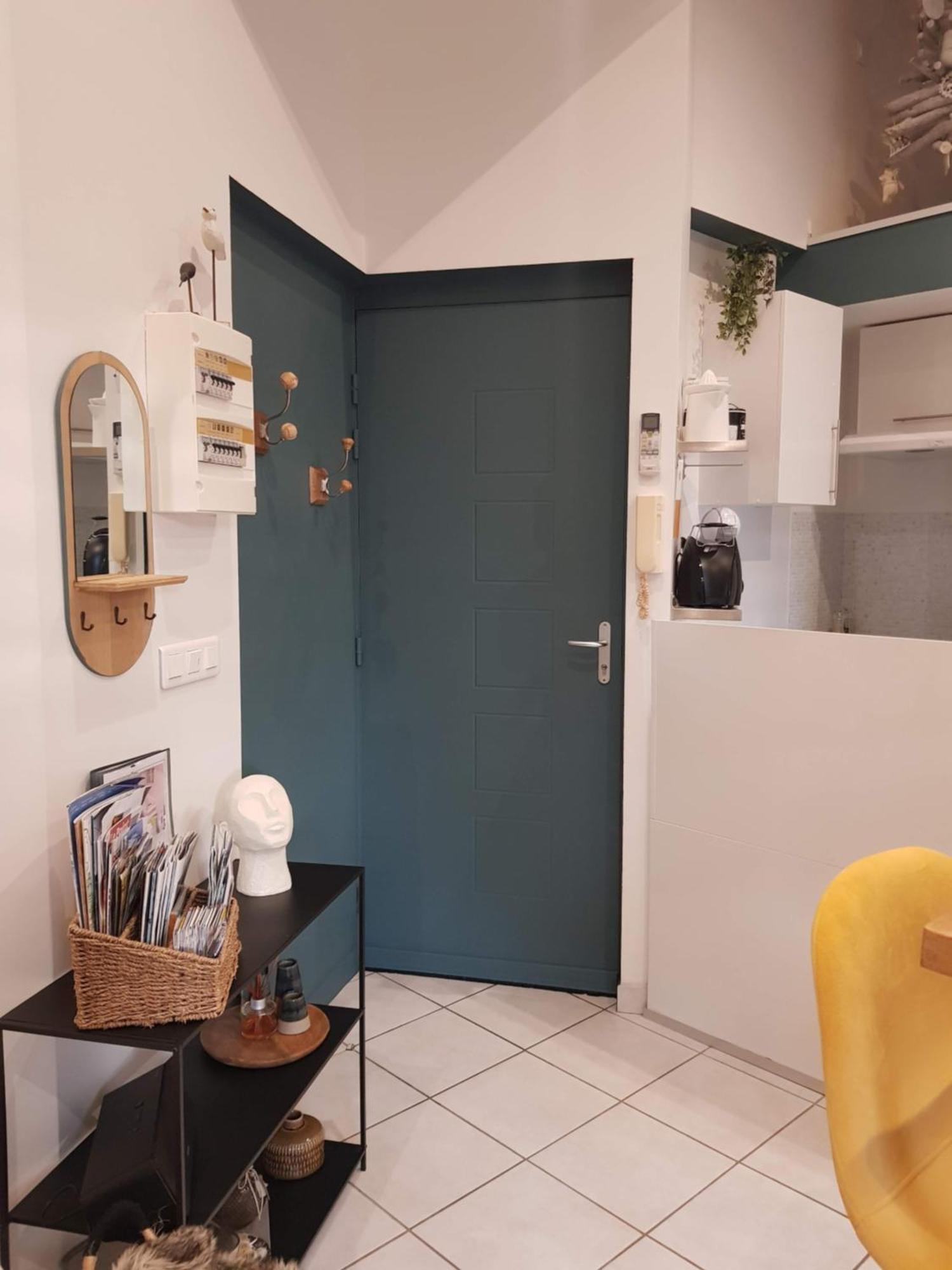 Appartement Climatise Proche Gare Et Centre-Ville セット エクステリア 写真