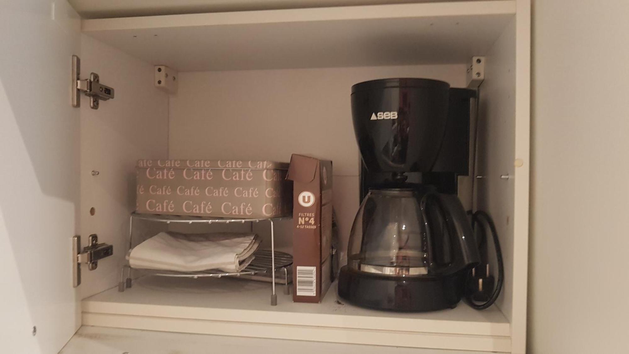 Appartement Climatise Proche Gare Et Centre-Ville セット エクステリア 写真